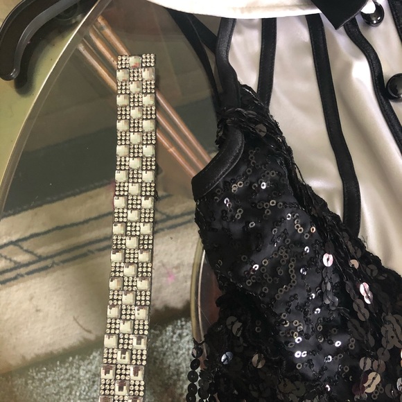 Dance dresses - Picture 2 of 8